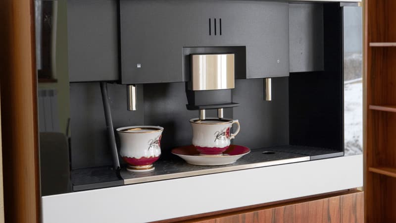 Ripley - MOLINILLO DE CAFE DELONGHI KG89