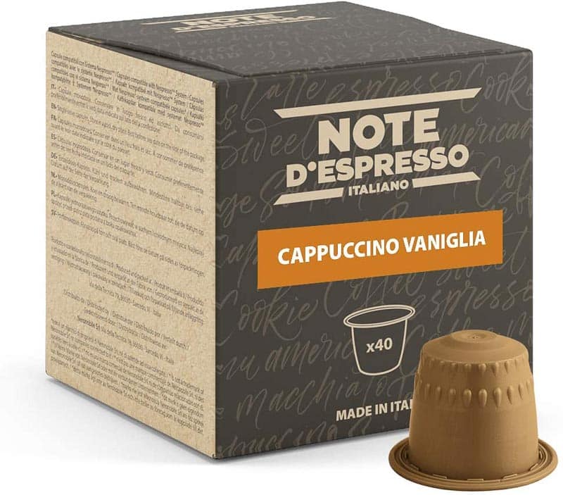 Dónde Comprar Cápsulas Nespresso Más Baratas? Mejor Precio 2022