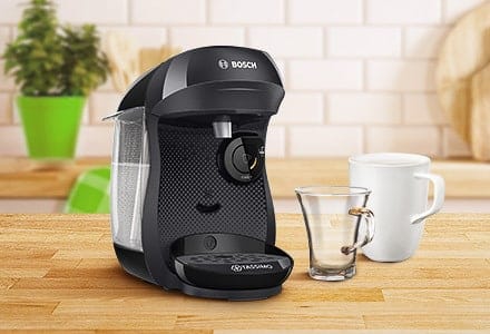 Cómo Descalcificar Cafetera Tassimo en 2022 | Paso a paso y Trucos